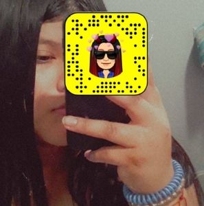 Meet your Posher, Roselin